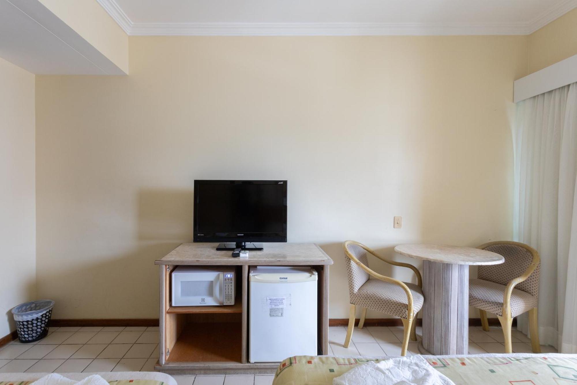 Appartement Flat Costa Mar à Récife Extérieur photo
